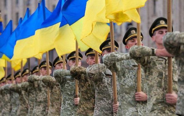 ОСТАННЄ ПОПЕРЕДЖЕННЯ