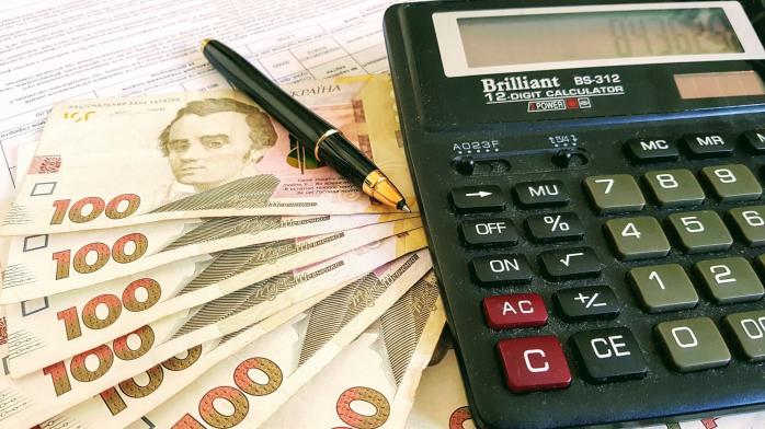 Удосконалено монетизацію пільг на оплату ЖК-послуг