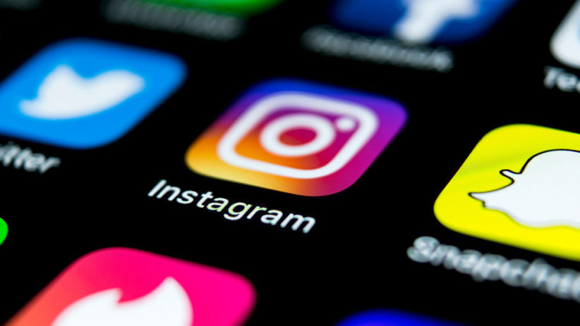 Месенджер для Instagram: у компанії представили новинку