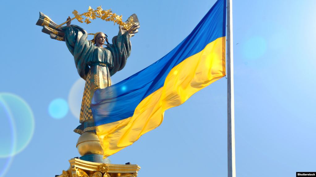 Визрівають масові протести – Ігор Буркут