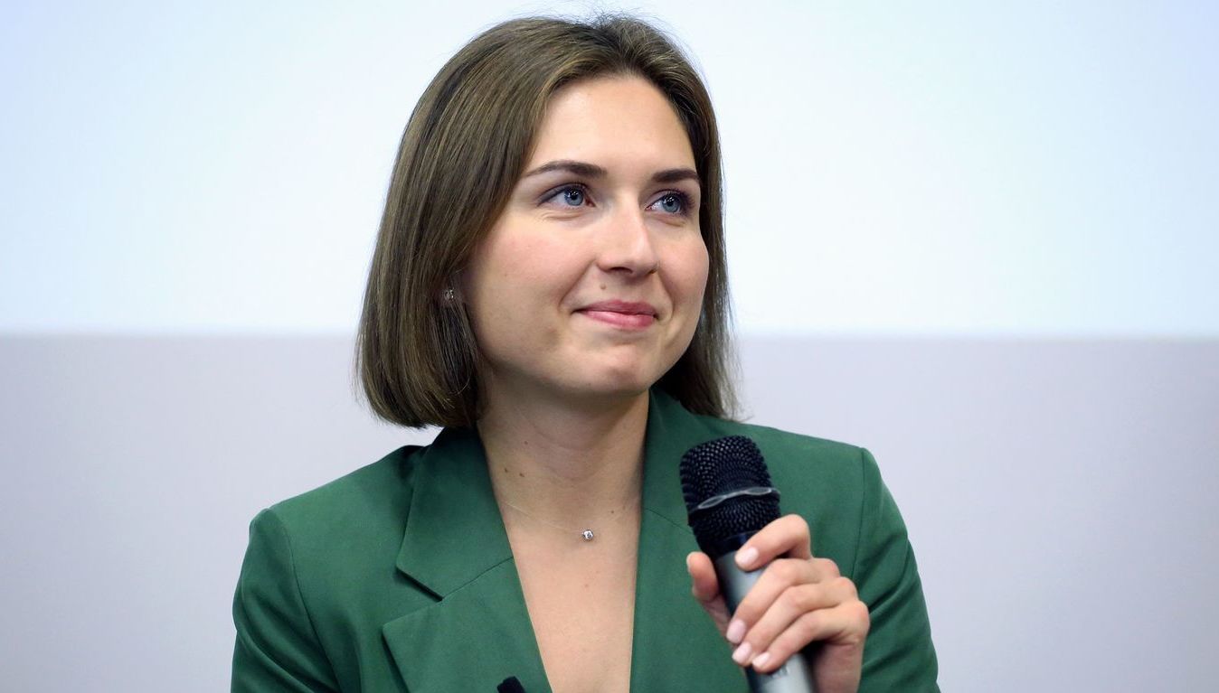За новим стандартом: українських школярів навчатимуть медіаграмотності