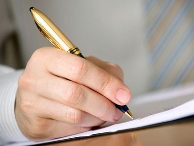 МОН: Учителів російськомовних шкіл підготують для викладання українською
