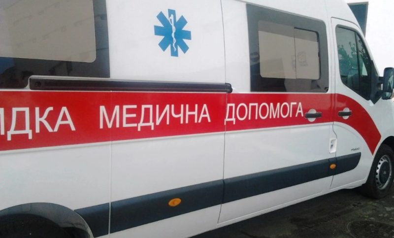 Смерть підлітка у Ломачинцях: батьки знайшли його побитим