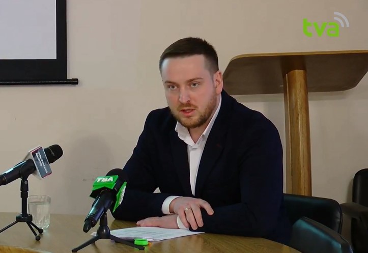 У Чернівцях перевізникам відшкодували зайвий мільйон гривень