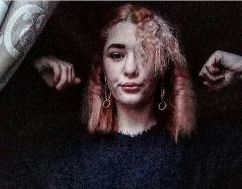 У Чернівцях поліція розшукує дівчинку, яка вийшла з дому і не повернулася