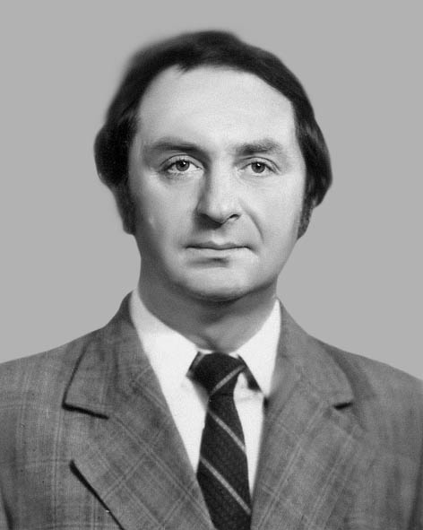 Лицар слова