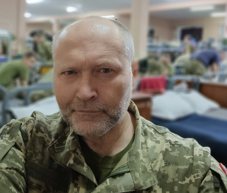 Критика влади – це вказівка на помилку