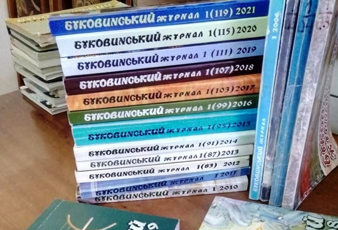 Від ювілею… аби не до закриття