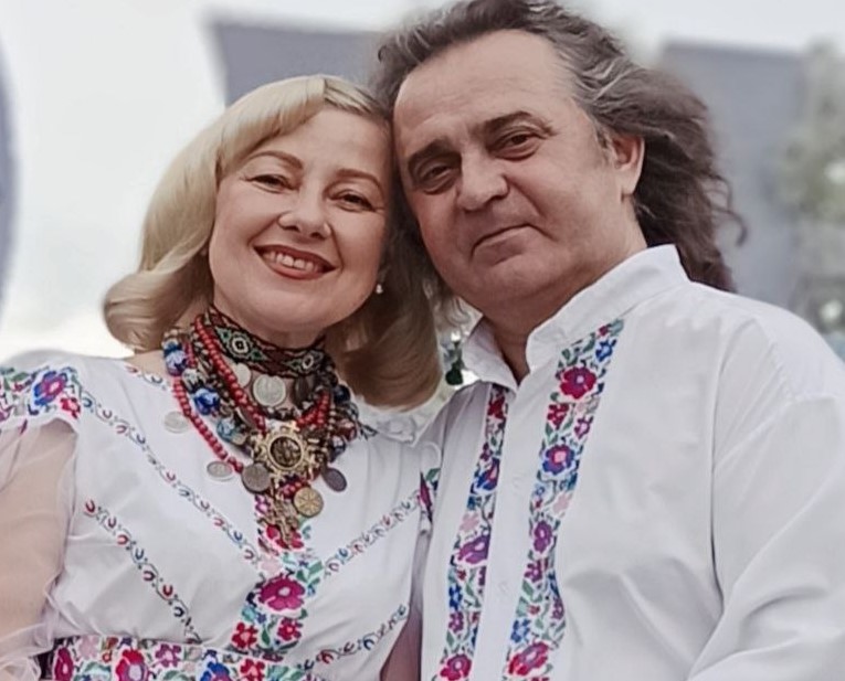 “Жодна пластика не допоможе жінці стати привабливою”.