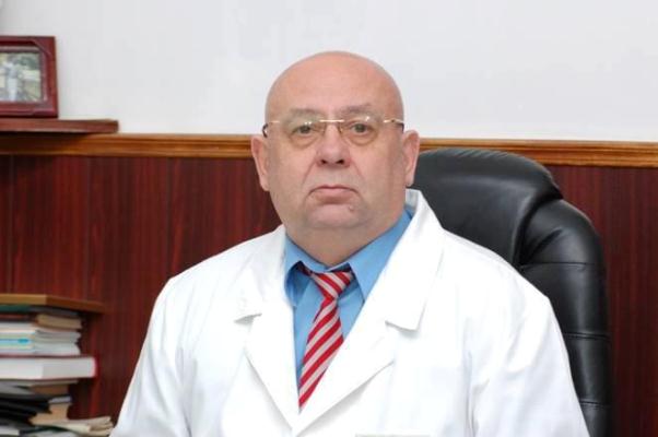 Тіла репатрійованих ідентифікують у Чернівцях